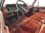 1986 Ford F150  de vânzare în Greenwood, NE - Mechanical