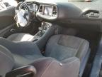 2019 Dodge Challenger R/T for Sale in Jacksonville, FL - Front End