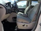 2013 Dodge Grand Caravan Crew na sprzedaż w Conway, AR - Minor Dent/Scratches