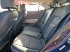 2023 Hyundai Venue Sel zu verkaufen in Wilmer, TX - Side