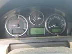 2006 Land Rover Lr3  на продаже в Des Moines, IA - Normal Wear