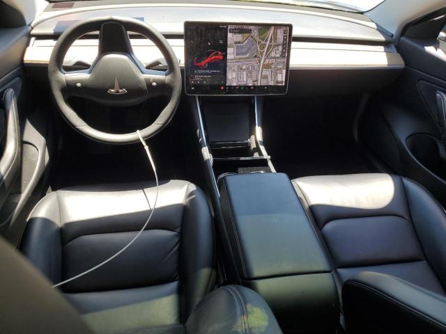  TESLA MODEL 3 2019 Gray