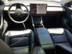 2019 Tesla Model 3  للبيع في Miami، FL - All Over
