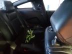 2014 Ford Mustang  იყიდება Lexington-ში, KY - Front End