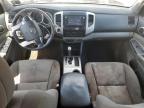 2015 Toyota Tacoma Double Cab na sprzedaż w Theodore, AL - Front End
