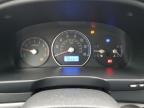 2009 Hyundai Santa Fe Gls for Sale in Knightdale, NC - Rear End
