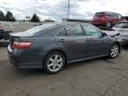 2007 Toyota Camry Ce for Sale in Moraine, OH - Front End