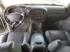 2005 Toyota Tundra Double Cab Sr5 zu verkaufen in Phoenix, AZ - Minor Dent/Scratches