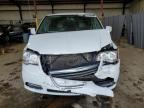 2016 Chrysler Town & Country Touring for Sale in Pennsburg, PA - Front End