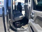2017 Chevrolet Silverado K1500 Lt იყიდება Magna-ში, UT - Minor Dent/Scratches