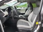 2021 Toyota Rav4 Xle   for Sale in Hurricane, WV - Front End