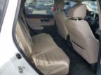 2019 Honda Cr-V Ex for Sale in Bridgeton, MO - Hail
