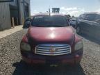 2006 Chevrolet Hhr Lt იყიდება Earlington-ში, KY - Hail