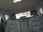 2019 Hyundai Tucson Limited за продажба в Fort Wayne, IN - Front End
