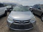 2017 Toyota Camry Le იყიდება Magna-ში, UT - Rear End