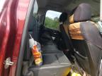 2016 Chevrolet Silverado K2500 Heavy Duty Lt for Sale in Seaford, DE - Front End