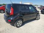 2012 Kia Soul    for Sale in Kansas City, KS - Front End