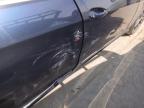 2015 MERCEDES BENZ E220 SE BL for sale at Copart SANDY