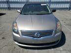 Vallejo, CA에서 판매 중인 2007 Nissan Altima Hybrid - Stripped