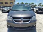 2019 Dodge Grand Caravan Sxt na sprzedaż w Opa Locka, FL - Mechanical