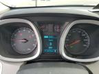 2015 Chevrolet Equinox Ls for Sale in Earlington, KY - Front End