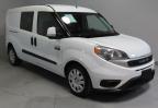 2021 Ram Promaster City Slt for Sale in Rancho Cucamonga, CA - All Over