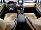 2015 Lexus Nx 200T for Sale in Milwaukee, WI - Front End