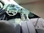 2020 Buick Envision Essence იყიდება Gastonia-ში, NC - Top/Roof