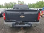 2009 Chevrolet Silverado K1500 Lt for Sale in East Granby, CT - Mechanical