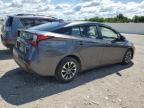 2022 Toyota Prius Night Shade de vânzare în Walton, KY - Front End