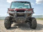 2017 Can-Am Defender Xt Cab Hd8 للبيع في Bismarck، ND - Front End