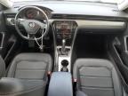 San Antonio, TX에서 판매 중인 2020 Volkswagen Passat Se - Rear End