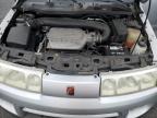 2005 Saturn Vue  for Sale in Grantville, PA - Undercarriage