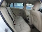 2015 VOLVO V60 PREMIER   for sale at Copart ON - TORONTO