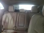 2015 Lincoln Mkc  for Sale in Sandston, VA - Normal Wear