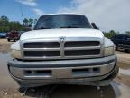 1997 Dodge Ram 2500  for Sale in Greenwell Springs, LA - Undercarriage
