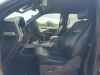 2016 Ford F150 Supercrew   იყიდება Newton-ში, AL - Side