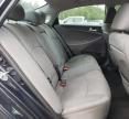 2014 Hyundai Sonata Gls na sprzedaż w Waldorf, MD - Vandalism