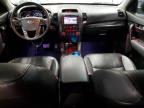 2013 Kia Sorento Ex zu verkaufen in Casper, WY - Front End