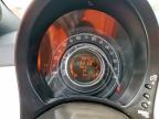 2014 Fiat 500 Sport de vânzare în Houston, TX - Front End
