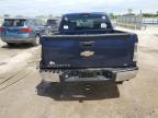 2009 Chevrolet Silverado K1500 for Sale in Wichita, KS - All Over