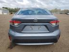 2021 Toyota Corolla Le   zu verkaufen in Cookstown, ON - Front End