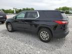 2020 Chevrolet Traverse Ls for Sale in Barberton, OH - Front End
