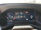 2025 Ford Explorer St   на продаже в Airway Heights, WA - Front End