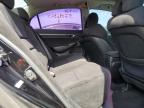 2008 Honda Civic Si იყიდება Los Angeles-ში, CA - Minor Dent/Scratches