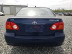 2004 Toyota Corolla Ce zu verkaufen in North Billerica, MA - Minor Dent/Scratches