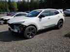 2024 Buick Envision Essence for Sale in Graham, WA - Front End
