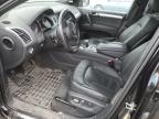 2014 Audi Q7 Prestige zu verkaufen in Montreal-est, QC - Front End
