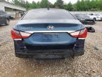 2012 Hyundai Sonata Gls იყიდება Memphis-ში, TN - Front End