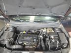 2015 Chevrolet Cruze Lt for Sale in Angola, NY - Rear End